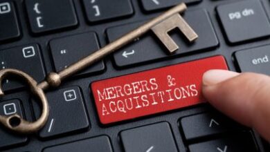 Zscaler to Acquire Cloudneeti to Protect Public Cloud Data Zscaler to Acquire Cloudneeti to Protect Public Cloud Data