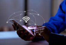 Zyxel Expands Nebula Portfolio to Expedite Small Business Recovery Zyxel Expands Nebula Portfolio to Expedite Small Business Recovery