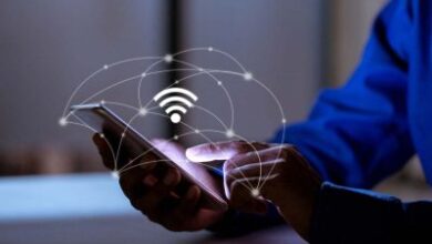 Zyxel Expands Nebula Portfolio to Expedite Small Business Recovery Zyxel Expands Nebula Portfolio to Expedite Small Business Recovery